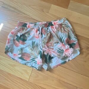Women’s Short